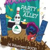 Team Page: Wells Fargo - Team Melody Kelly - 2/23 5:00-8:00pm